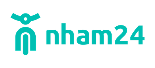 logo-small